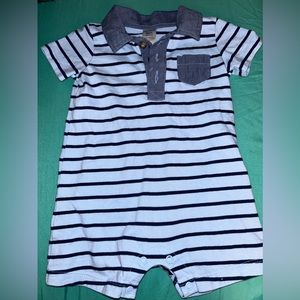 Carters 9 months boys